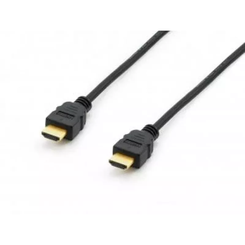 Cable HDMI Equip 119373 10m