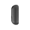 Ubiquiti UP-FloodLight Foco con detector de movimiento, UniFi Protect