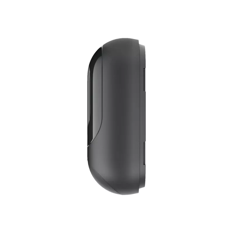 Ubiquiti UP-FloodLight Foco con detector de movimiento, UniFi Protect
