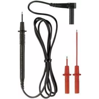 Benning 044119 negro