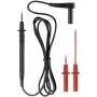 Benning 044119 negro