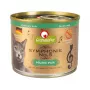 GRANATAPET Symphonie No.5 pollo - comida húmeda para gatos - 200 g