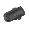 Set de baterías para dron Aquila16 BetaFPV 15C 1100mAh pack de 2, 3,8V