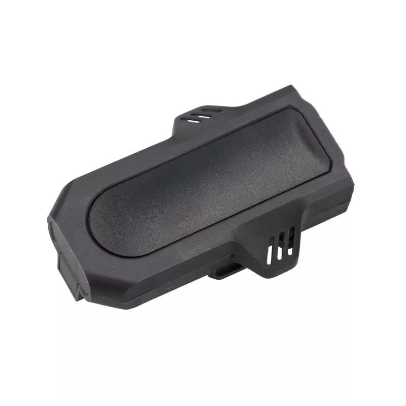 Set de baterías para dron Aquila16 BetaFPV 15C 1100mAh pack de 2, 3,8V
