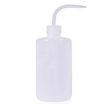 Botella de relleno Alphacool 14466 transparente 500 ml