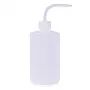 Botella de relleno Alphacool 14466 transparente 500 ml