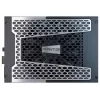 Fuente de alimentación Seasonic ATX3-PRIME-PX-1600 1600 W