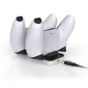 Raptor CS200-LT, interior, USB, negro, blanco