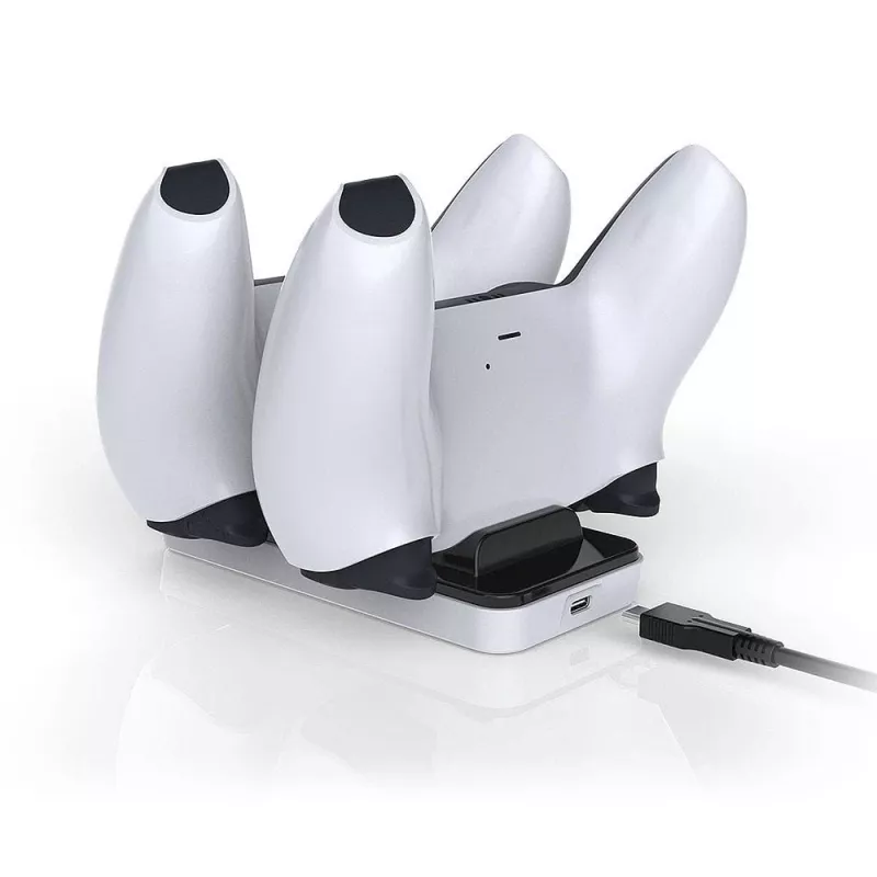 Raptor CS200-LT, interior, USB, negro, blanco