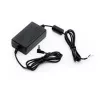 Cargador para dispositivo móvil Zebra AK18913-003 ordenador móvil negro