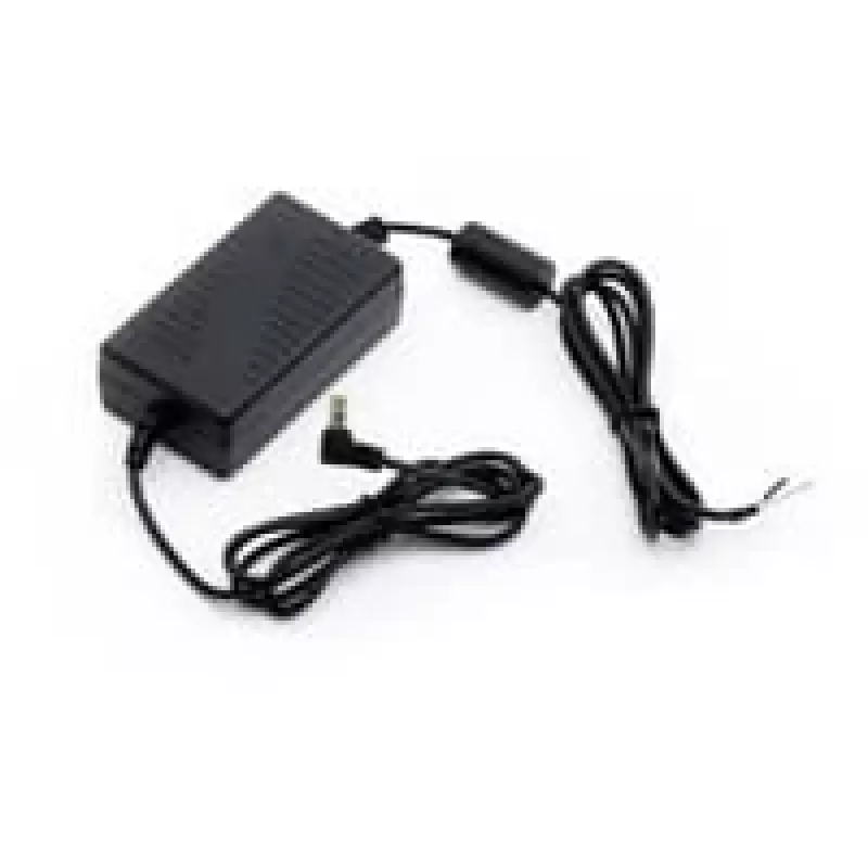 Cargador para dispositivo móvil Zebra AK18913-003 ordenador móvil negro