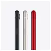 Apple MMXK3QN/A blanco