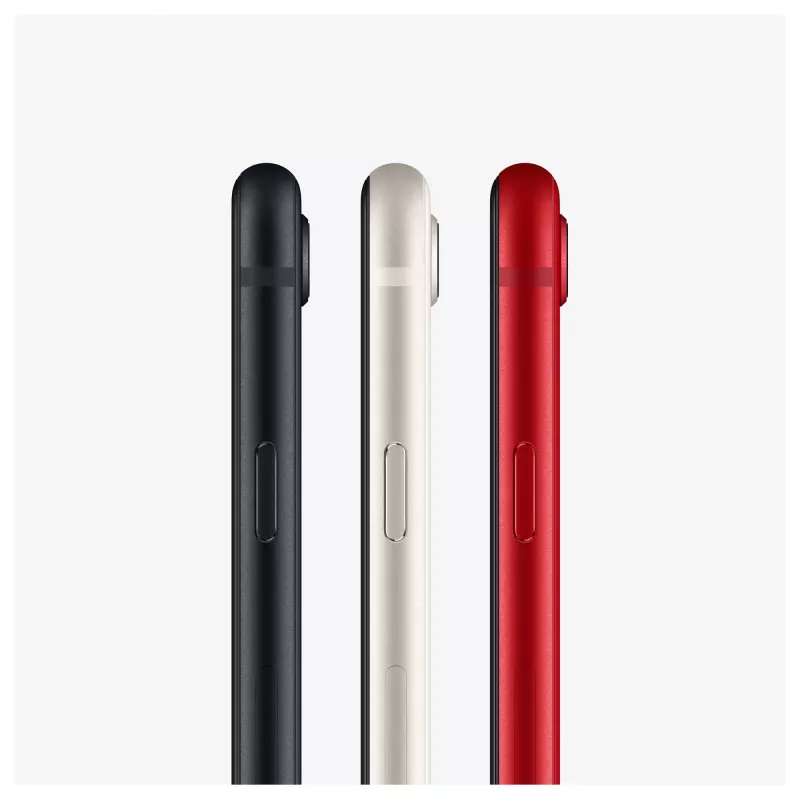 Apple MMXK3QN/A blanco