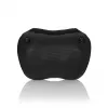 Cojín de masaje shiatsu Medisana MC 850