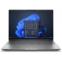 HP ZBook Power G11 A estación de trabajo móvil - Wolf Pro Security - AMD Ryzen 9 8945HS - Win 11 Pro - RTX 3000 Ada - 64 GB RAM - 1 TB SSD NVMe, TLC - 40,6 cm (16 inch)