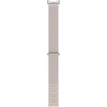 Google Pixel Watch 3 (41 mm), correa Performance Loop, porcelana, (GA06116-WW)