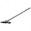 Accesorio desbrozadora DeWALT