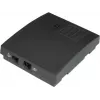 DistyBox 300 TAE inalámbrico para base DECT (500013)