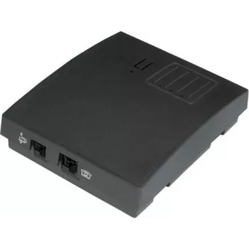 DistyBox 300 TAE inalámbrico para base DECT (500013)