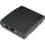 DistyBox 300 TAE inalámbrico para base DECT (500013)