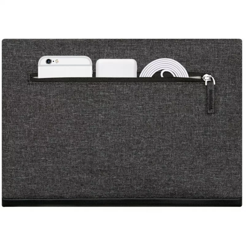 Funda Rivacase 8802 Maletín para portátil 33,8 cm (13,3