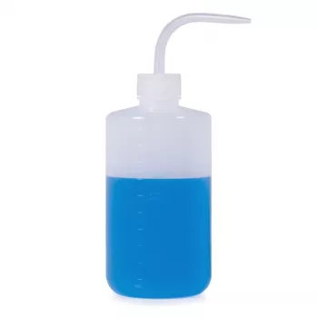 Botella de relleno Alphacool 14466 transparente 500 ml