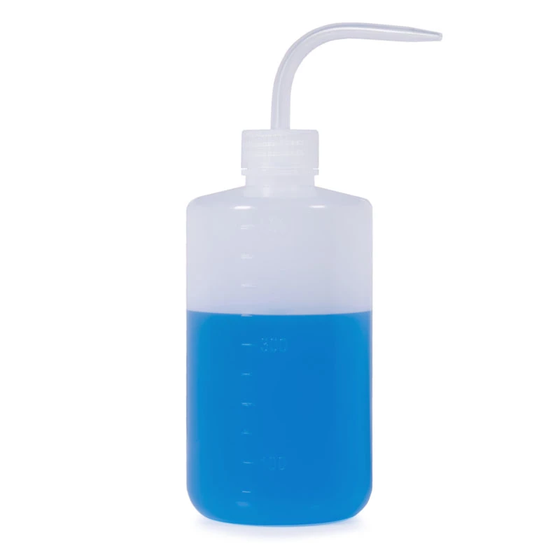 Botella de relleno Alphacool 14466 transparente 500 ml