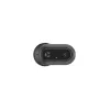 WOOX R9045 cámara de seguridad inalámbrica para exterior, WiFi, 1080p, altavoz, LED IR 7m, detección de movimiento, Micro-SD