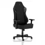 Nitro Concepts X1000 asiento acolchado respaldo acolchado