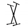 Soporte para teclado Hamilton KB2000K