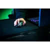 Razer Naga V2 HyperSpeed ratón gaming inalámbrico, negro