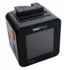 Videograbador Vantrue E1 Lite