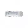 axing SPU 512-05 - 5 entradas - 12 salidas - 950 - 2400 MHz - 85 - 862 MHz - IP20 - F