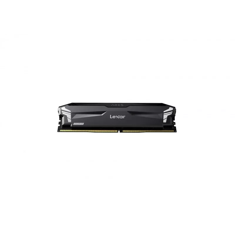 Memoria DIMM Lexar DDR5 32GB 6000