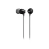 Auriculares Sony MDR-EX15LP