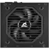 Fuente de alimentación Sharkoon Rebel P20 1000 W 24-pin ATX ATX Negro