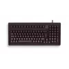 CHERRY G80-1800 teclado Home USB QWERTZ alemán negro