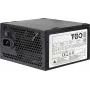 Fuente de alimentación Inter-Tech SL-700 Plus 700W