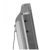 Reproductor de CD personal Denver MC-5220