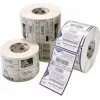 Zebra 3003855 Impresora Blanca