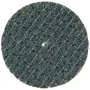 Dremel disco de corte reforzado con fibra de vidrio 5 uds. 426 (2615042632)