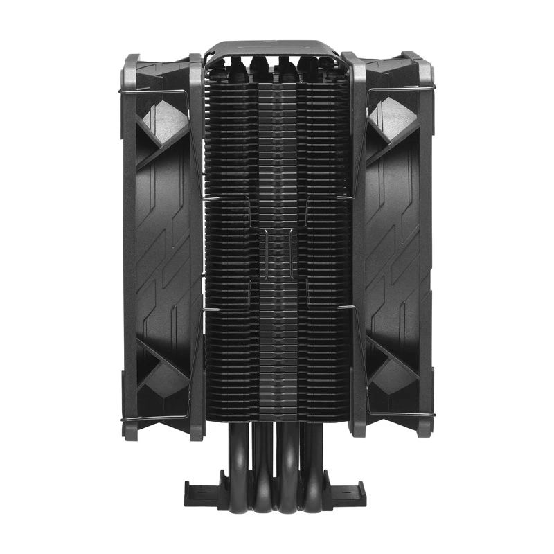 Ventilador de CPU Cooler Master Hyper 411 Nano
