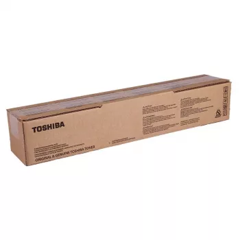 Toshiba 6AJ00000218/T-2323E Tóner. 12K páginas/5% para Toshiba E-Studio 2