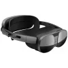 Auriculares VR HTC Vive XR Elite negros 128 GB — auriculares de realidad mixta con almacenamiento integrado