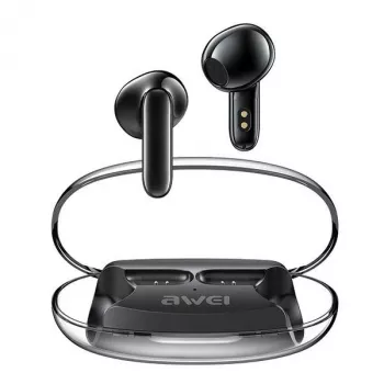 Auriculares Bluetooth Awei T85