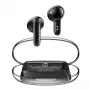 Auriculares Bluetooth Awei T85