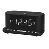 Reloj Denver CRQ-110