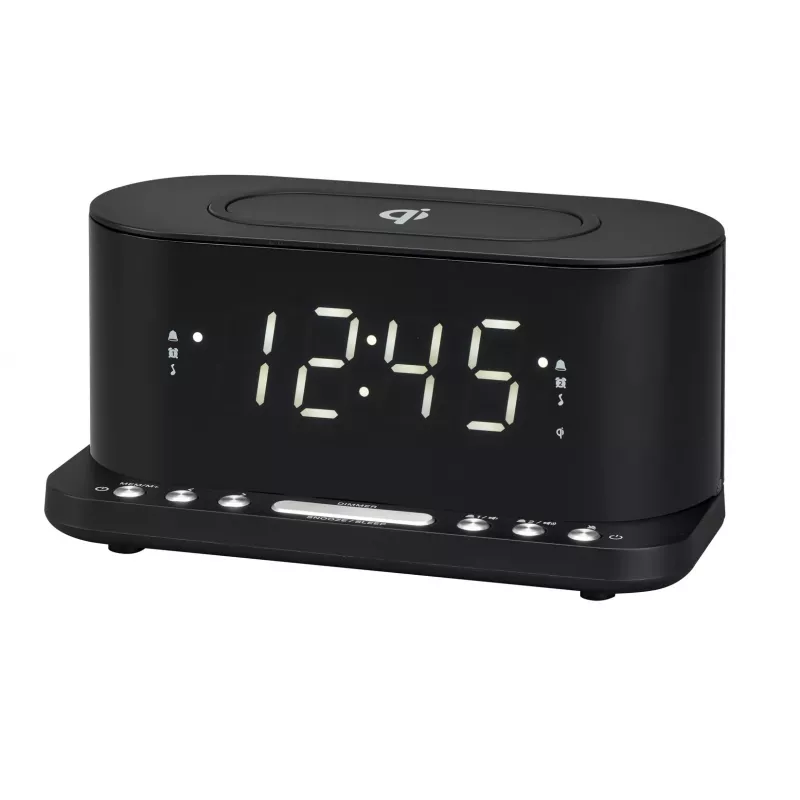 Reloj Denver CRQ-110