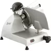 Berkel Red Line RL 250 cortadora gris (RSBGM011000GT)
