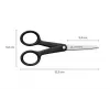 Tijeras de manualidades Functional Form ReNew 13cm 1074542